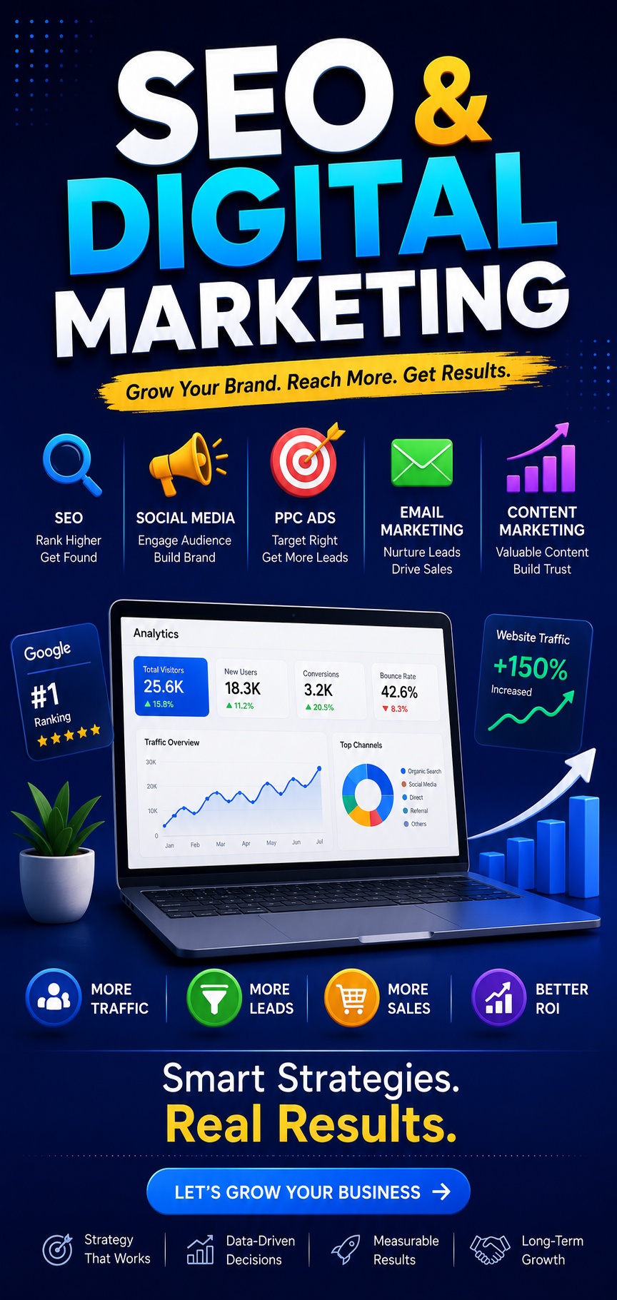 thetechinfo-blog-5