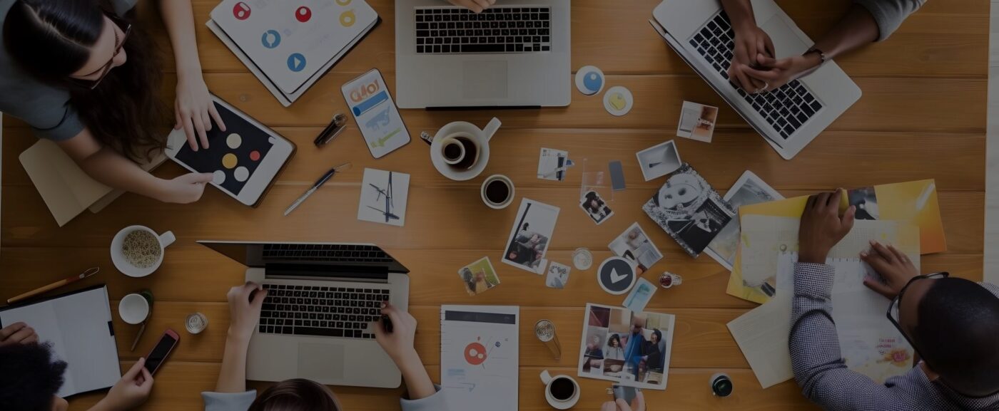 Drive Results with Our Digital Marketing Services