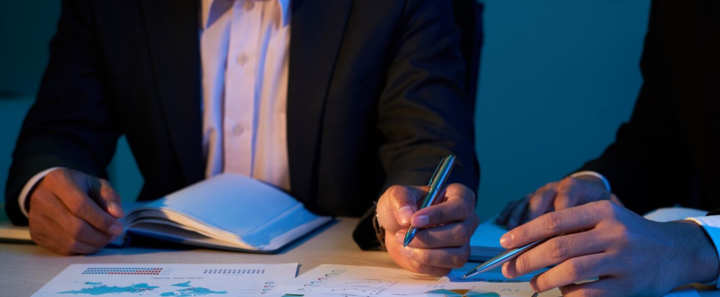 Maximize Your ROI with Targeted Digital Marketing
