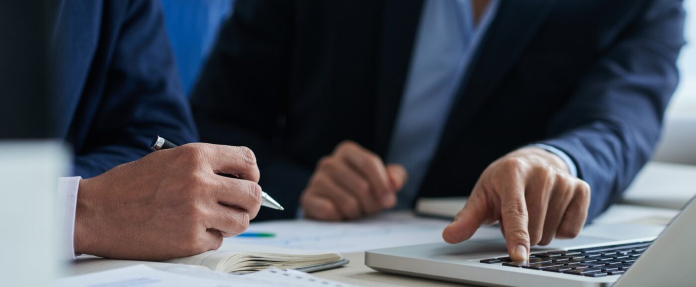 Elevate Your Brand with Strategic Digital Marketing