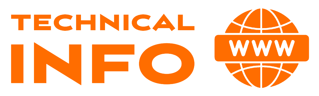A Complete website Solution