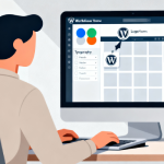 Building a Unique Brand with WordPress Themes