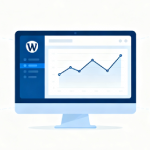 Maximizing WordPress with Essential Plugins