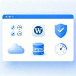 Maintaining and Optimizing Your WordPress Site