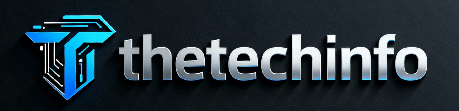 A Complete Website Solution Tips & Trick