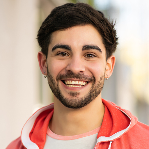 Arjun Mehta