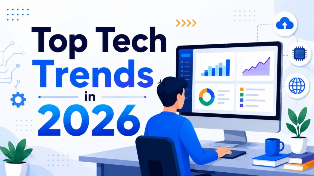 thetechinfo-blogs-1
