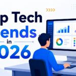 thetechinfo-blogs-1