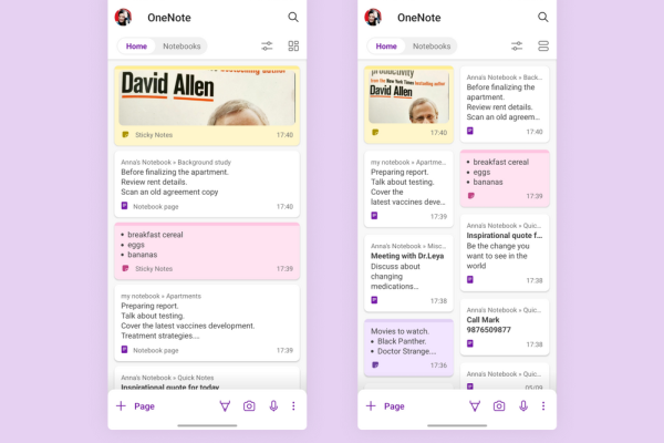 TheTechInfo-banner-oneline-woredpress8547