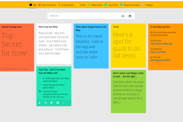 googlekeep5441
