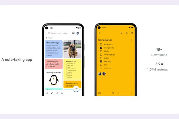 thetechinfo-google-keep-33
