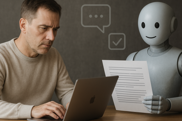 thetechinfo-writing-tools-25