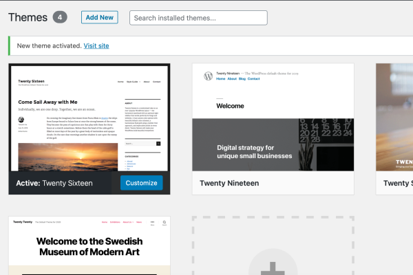 thetechinfo-writing-tools-27