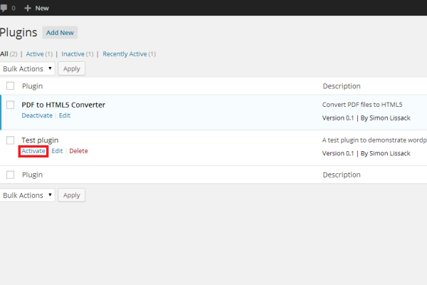 thetechinfo-writing-tools-28