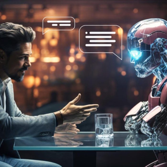 thetechinfo-writing-tools-3424