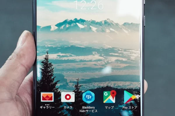 thetechinfo-writing-tools-35