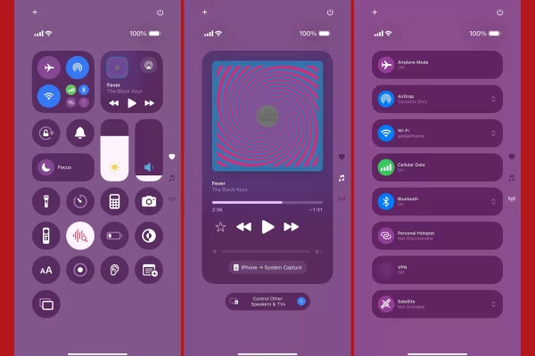 thetechinfo-writing-tools-39