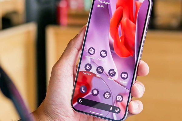 thetechinfo-writing-tools-44