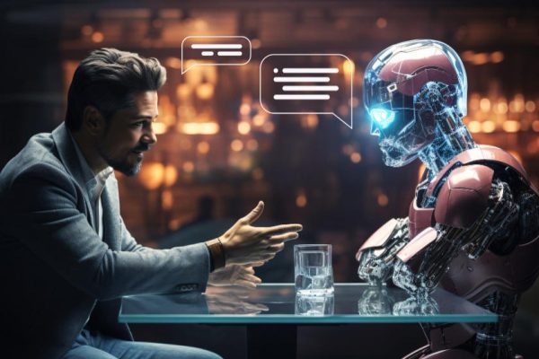 thetechinfo-writing-tools-46