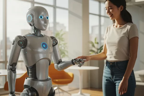 thetechinfo-writing-tools-47