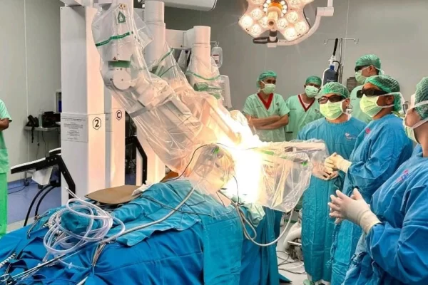 thetechinfo-writing-tools-49