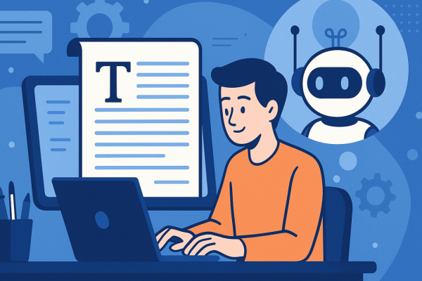 thetechinfo-writing-tools-5