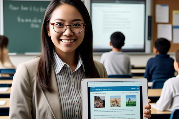 thetechinfo-writing-tools-53