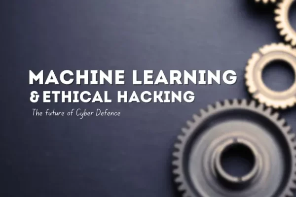 thetechinfo-writing-tools-584