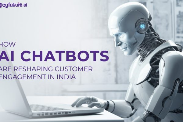 thetechinfo-writing-tools-60