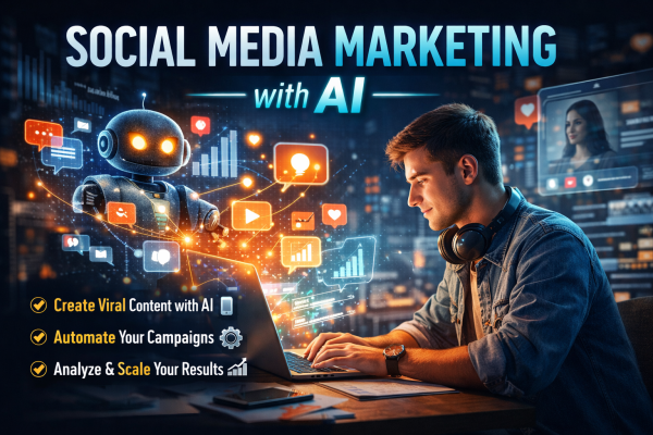 thetechinfo-writing-tools-9