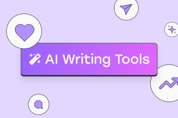 thetechinfo-writing-tools
